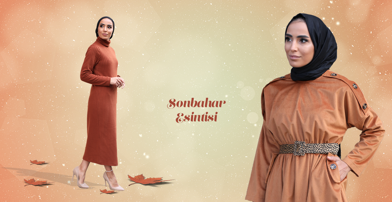 Ankara Sincan Da Ferace Satan Yerler Googlereklamcim Com