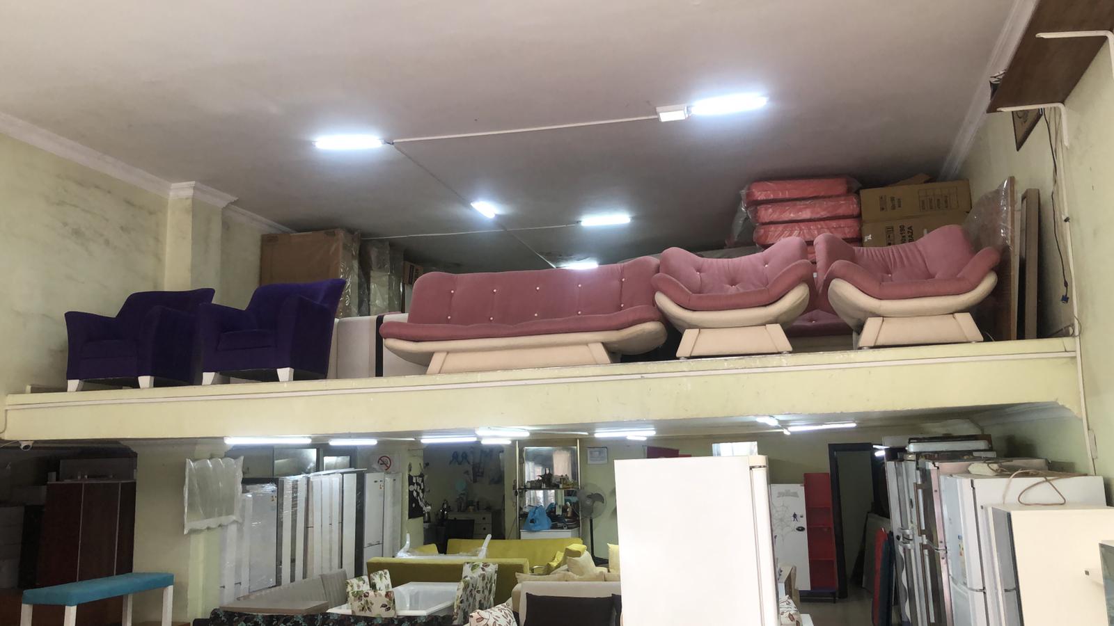 Samsun Ilkadim Da Ikinci El Yatak Odasi Googlereklamcim Com