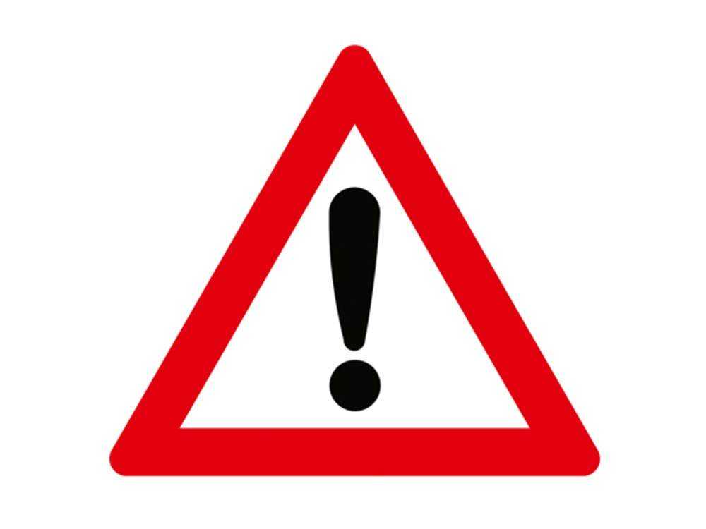 Beylikduzu A2 Motosiklet Ehliyeti Beylikduzu A2 Sinifi Ehliyet Beylikduzu A2 Motosiklet Ehliyet Yasi Beylikduzu De Motor Ehliyeti A2 Beylikduzu Yeni Tip A2 Ehliyeti Beylikduzu A2 Sinifi Ehliyet Beylikduzu A2 Motor Ehliyeti